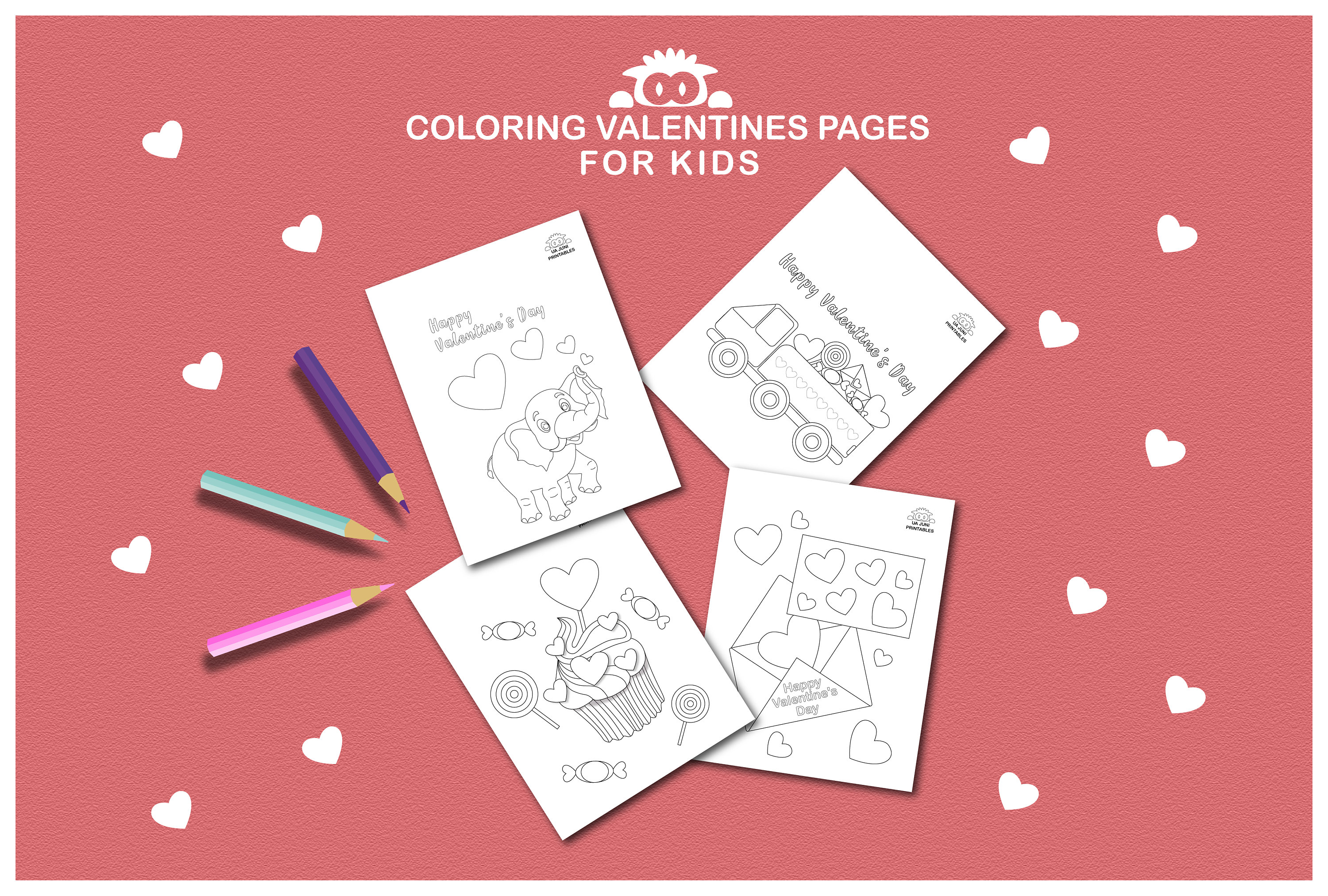 20-valentine-s-day-coloring-pages-for-kids-adorable-digital-download-for-fun-activities