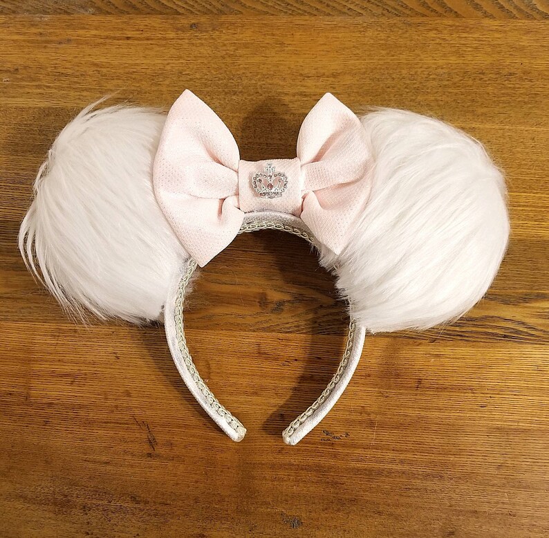 adult disney ears