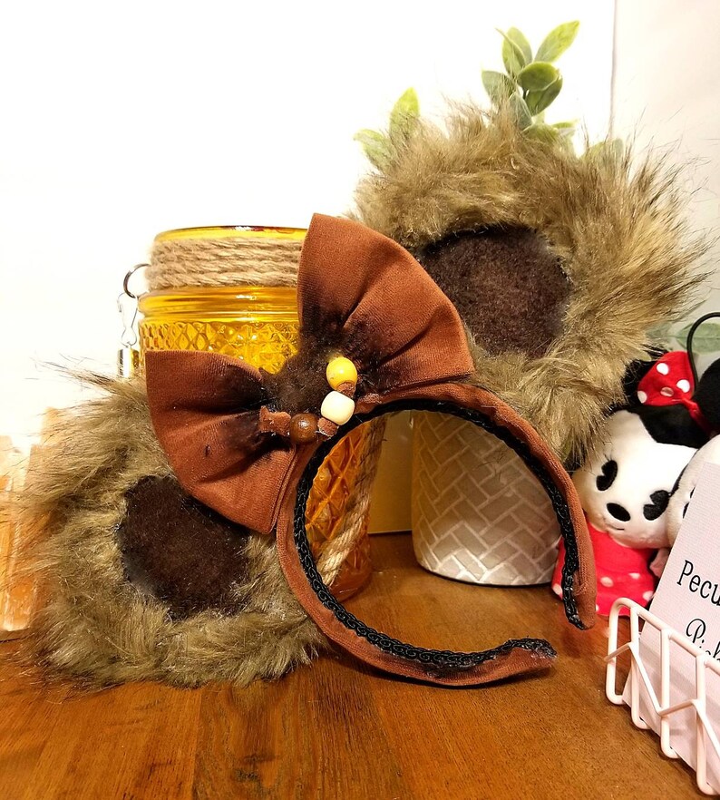 adult disney ears