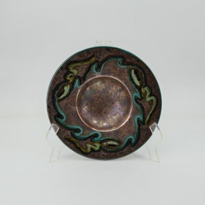 Rabat cup in Limoges porcelain by Camille Tharaud