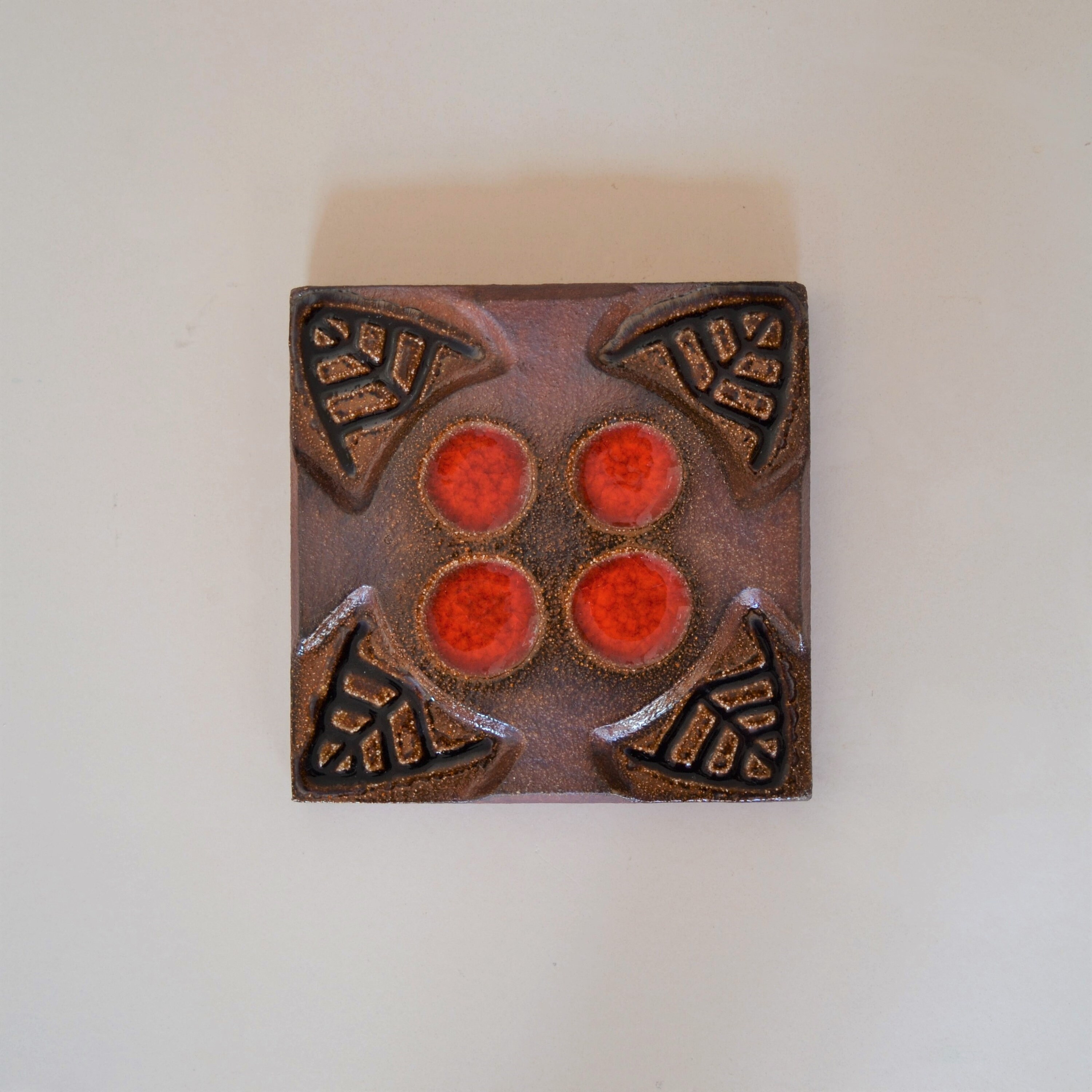 Lisa Larson - Noomi Backhausen soholm Wall Plaque 専用 Noomi Backhausen soholm Wall Plaque 専用