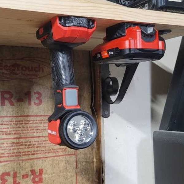 Craftsman Tool Parts Etsy