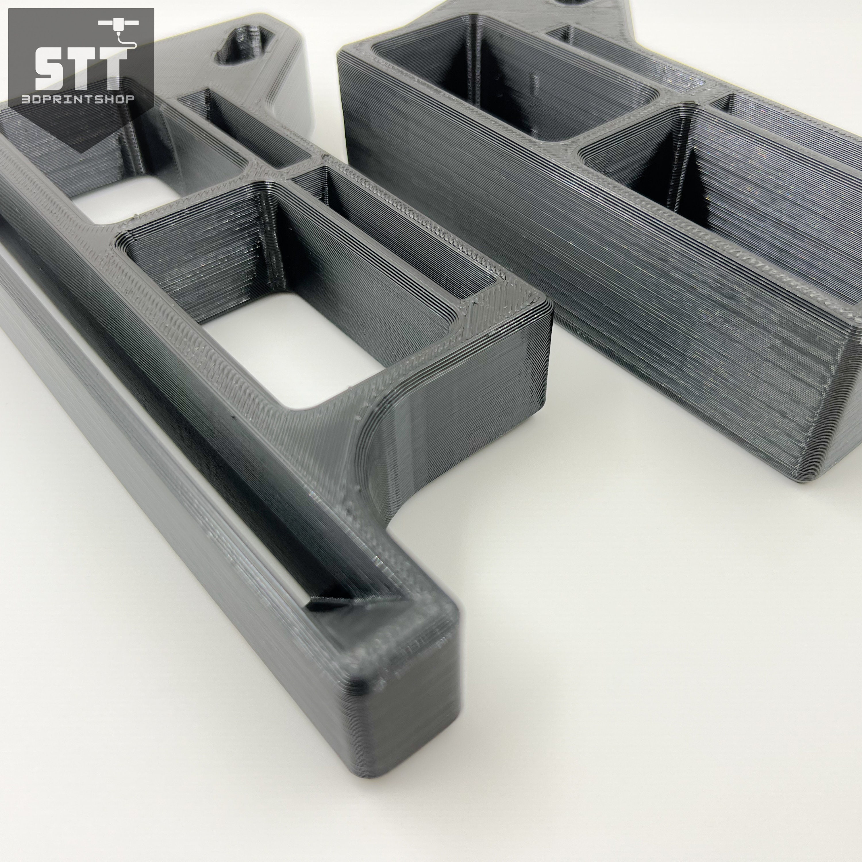 5 in 1 Milwaukee Packout Dual Level / Framing & Speed Square / Etsy