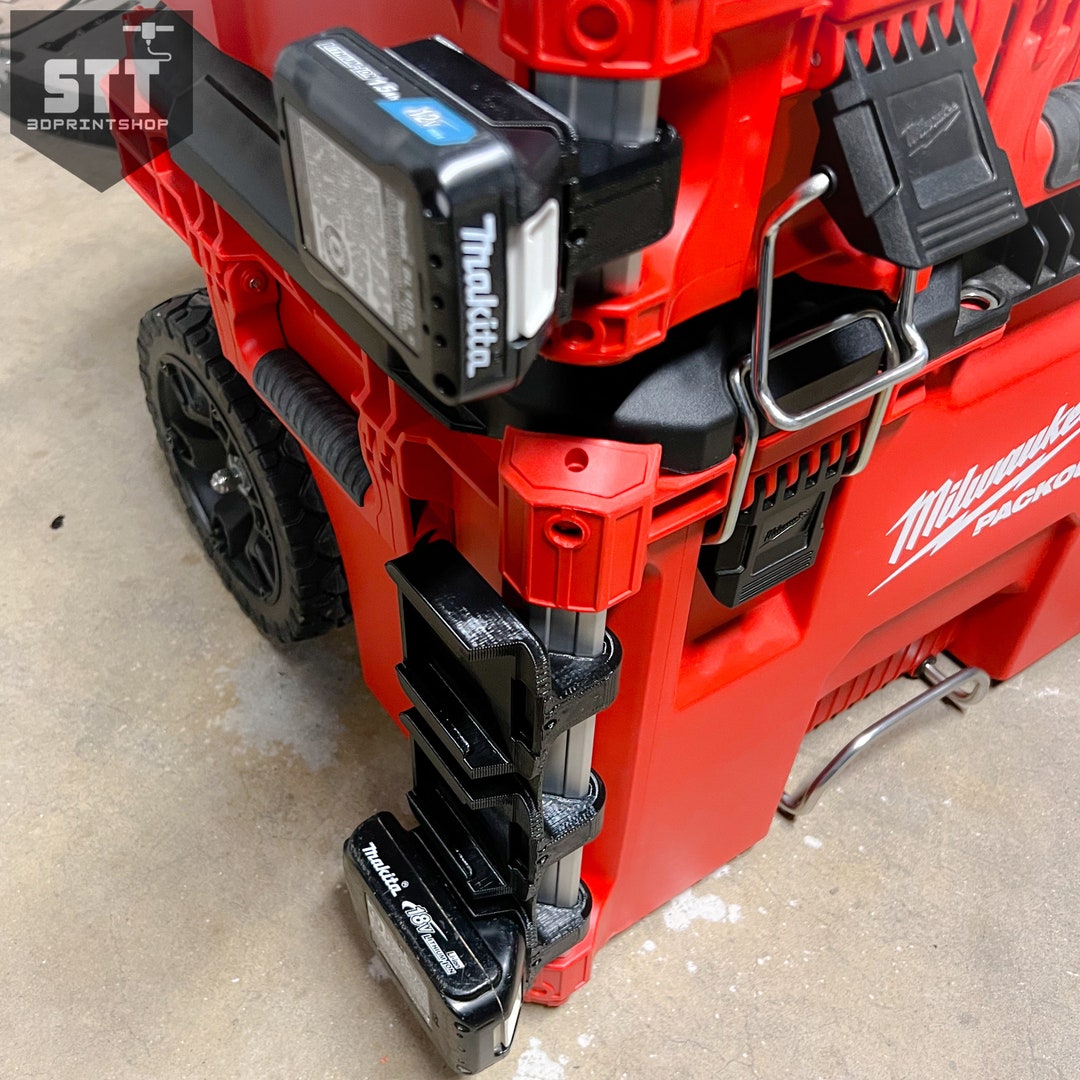 Makita packout kit hotsell