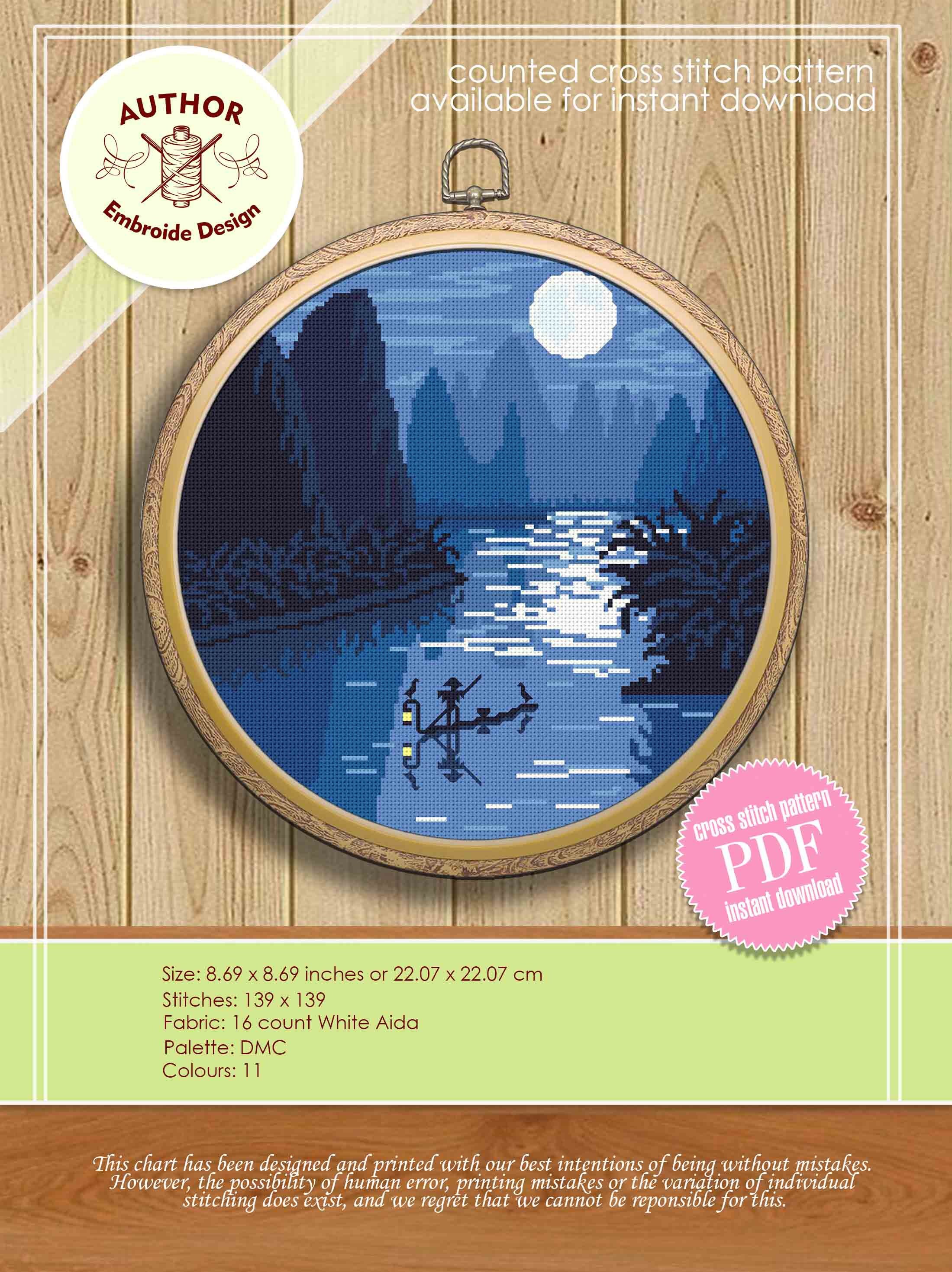 待ち伏せ　パンフレット 大阪店WEB限定受注制【Chikashitsu +】zip cargo pants | OUR