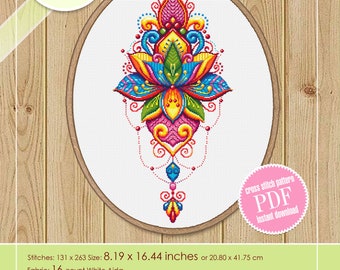 Kits De Point De Croix Estampé Bricolage Statue De Bouddha Sur Siège