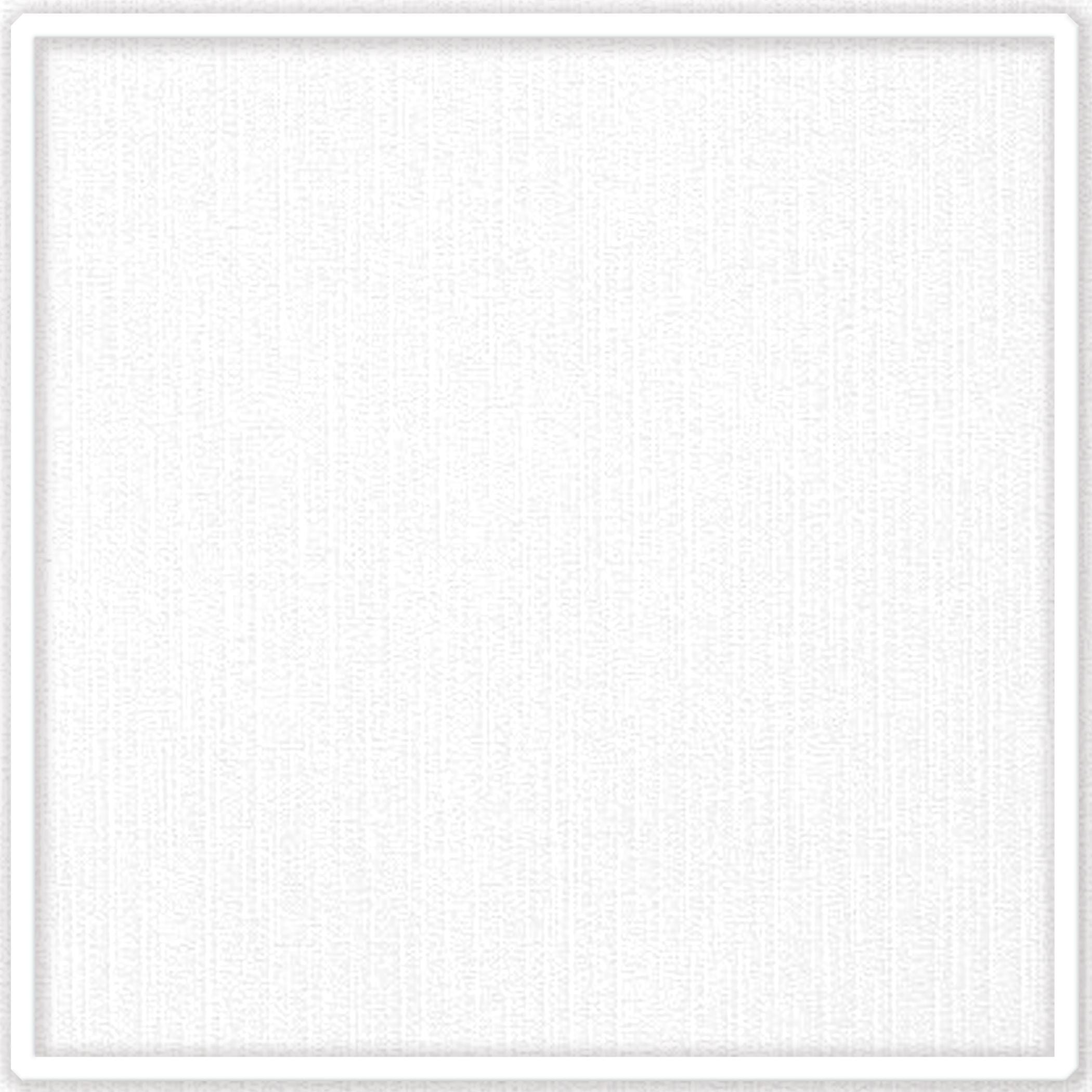 Embossed Frame Pattern Embossed Monogram Frame Embroidery Designs Machine Embroidery Pattern ...