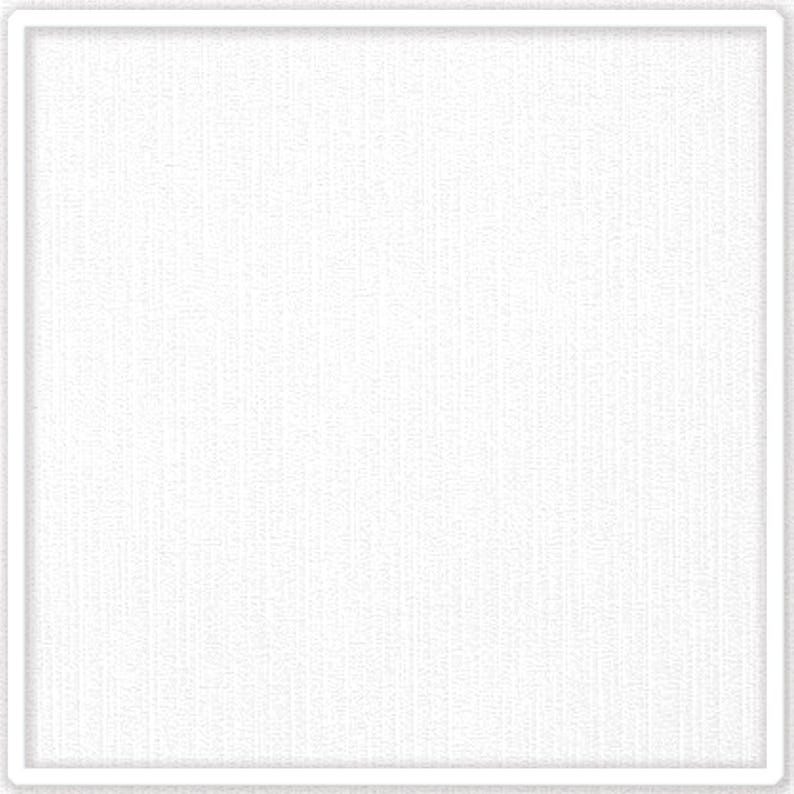 Kitchen Utensils Split Frame Machine Embroidery Design 3 Sizes, Baking