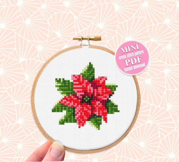 Coffee cup cross stitch pattern download PDF Coffee quote - Portugal