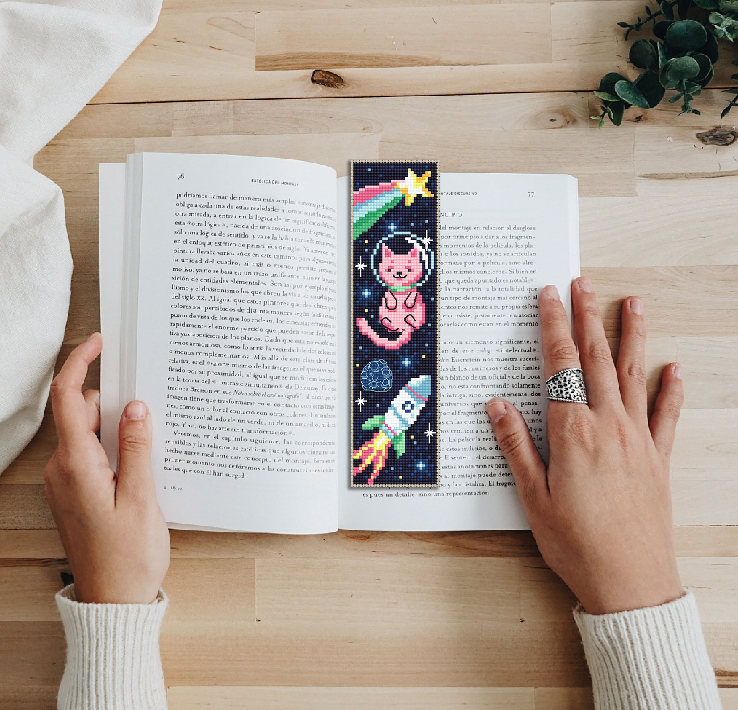 Bookmark Set Cat Cross Stitch Pattern Download PDF Cat Bookmark Set Cat Cross Stitch Pattern Download PDF Cat