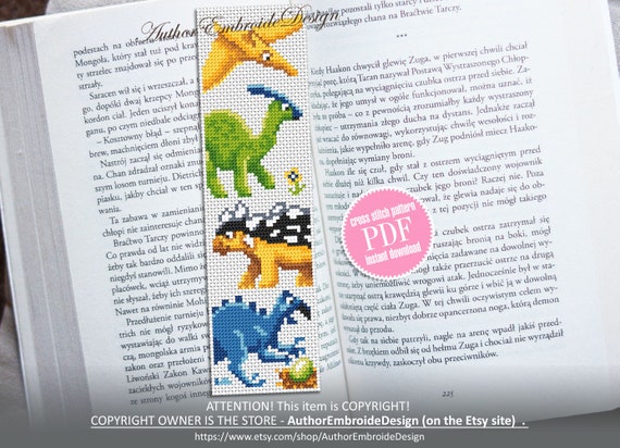 Ensemble de 24 Marques-pages à Colorier - Thème Dinosaures - Pour Ensemble de 24 Marques-pages à Colorier - Thème Dinosaures - Pour