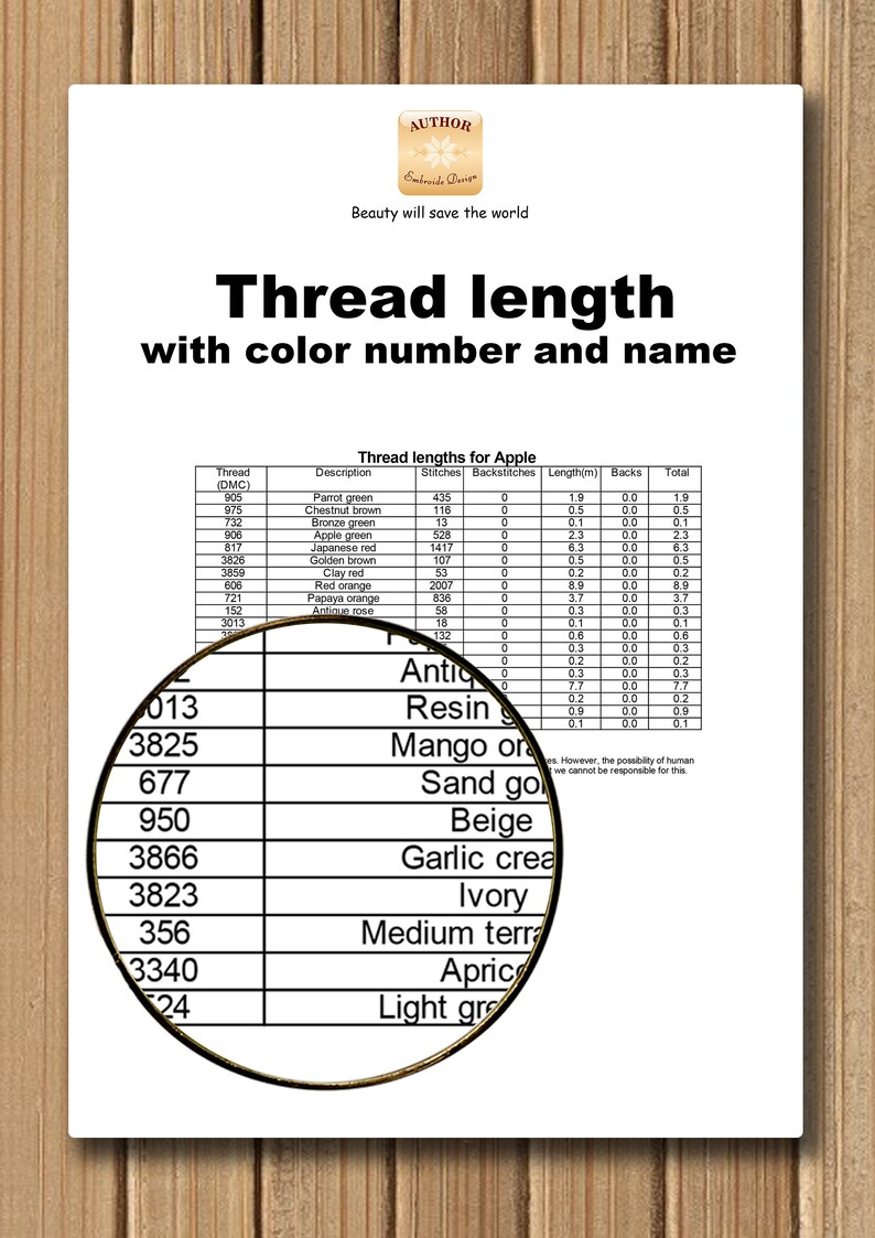 Fast Pattern Bestseller Easy Cross Stitch Mini Embroidery Cats Cross Stitch Pattern for Beginners Download PDF Embroidery Beginners
