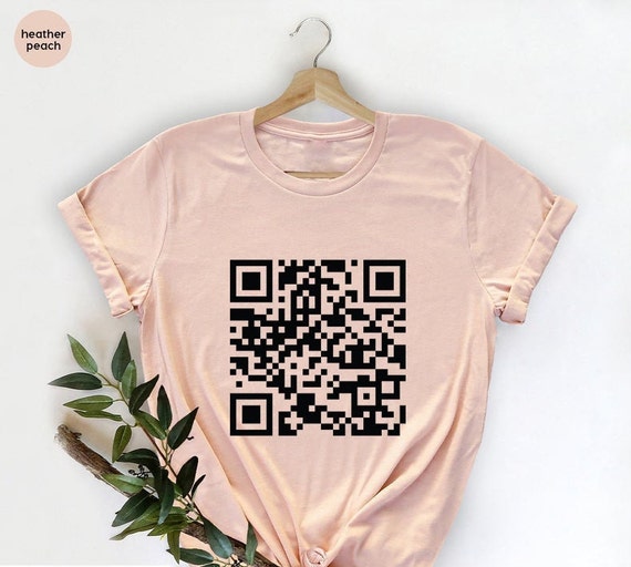 one tequila two tequila three tequila floor shirt