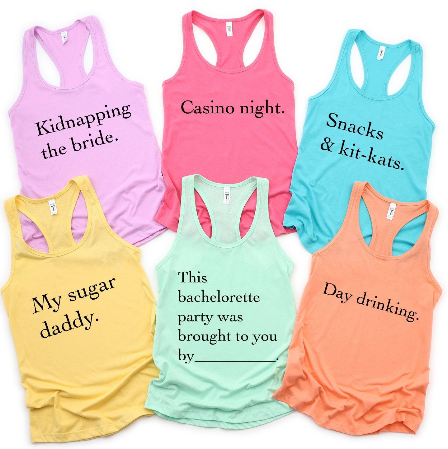 Cards Against Humanity Shirt Funny Matching Group T-shirts - Etsy