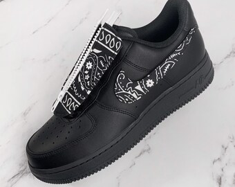 customized nike cortez