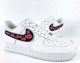 akatsuki cloud af1
