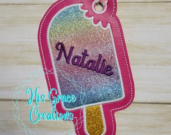 biodegradable popsicle bolsas