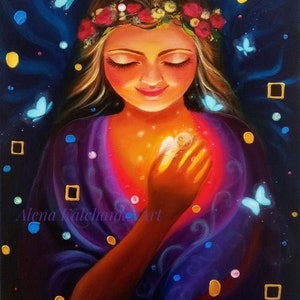 Dos Angelitos De Arte Angel Bebe Perdida De Nino Dos Etsy Espana Dos Angelitos De Arte Angel Bebe Perdida De Nino Dos Etsy Espana