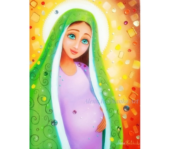 ミスターカートゥーン パズル メアリー マリア アート 聖母 500 ピース ミスターカートゥーン パズル メアリー マリア アート 聖母 500 ピース