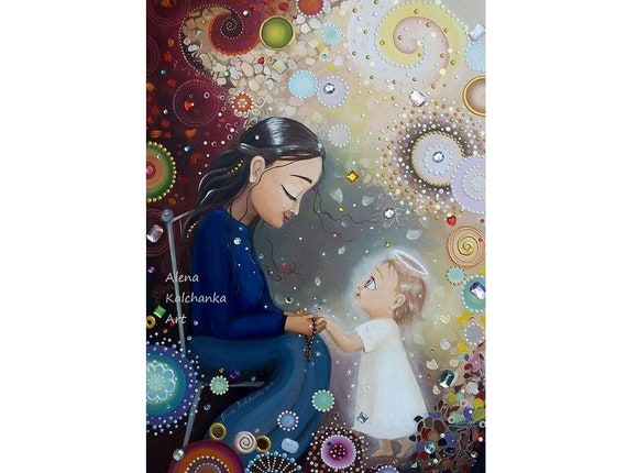 Pintar Angel Perdida Bebe Madre Y Angel Bebe Arte Angel Etsy Pintar Angel Perdida Bebe Madre Y Angel Bebe Arte Angel Etsy