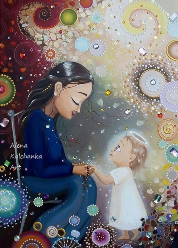 Pintar Angel Perdida Bebe Madre Y Angel Bebe Arte Angel Etsy Pintar Angel Perdida Bebe Madre Y Angel Bebe Arte Angel Etsy