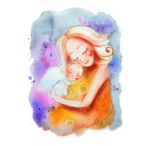 Angel De La Perdida De Ninos Regalo De Consolacion Regalo De Etsy Mexico Angel De La Perdida De Ninos Regalo De Consolacion Regalo De Etsy Mexico