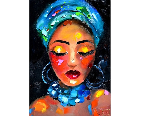 女性の肖像 日本画 カラフル 日本画 女性の肖像画 【公式通販】 女性の肖像 日本画 カラフル