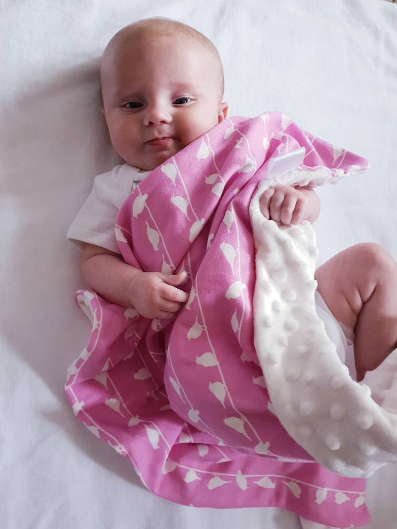 baby girl pram covers