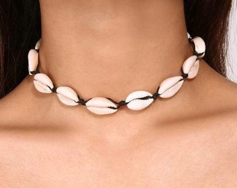 busirde Femmes Velours Collier Ras du Cou à la Main Coeur Pendentif en Cristal Collier Court busirde Femmes Velours Collier Ras du Cou à la Main Coeur Pendentif en Cristal Collier Court
