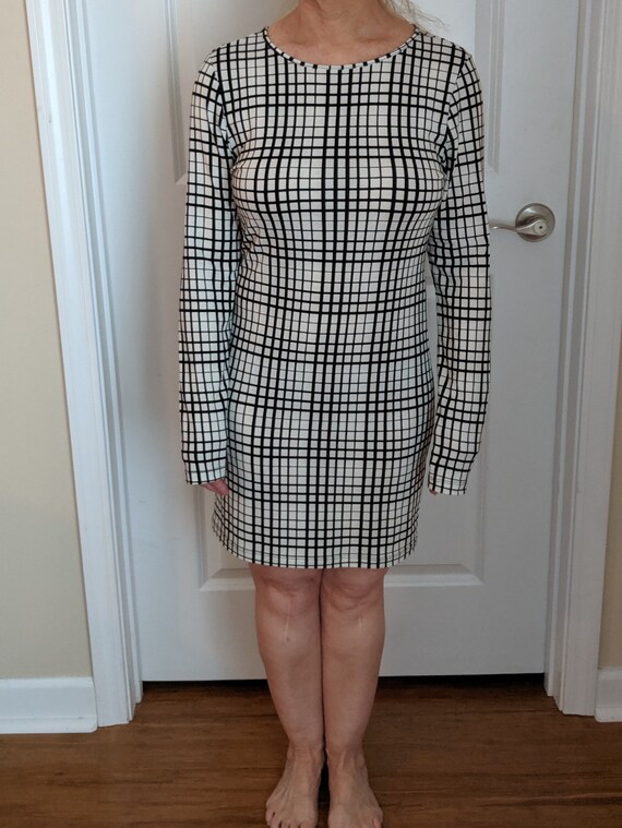 pencil dress forever 21