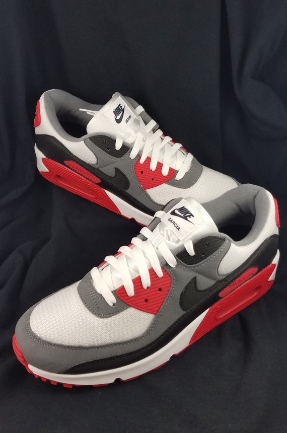 jerry garcia air max