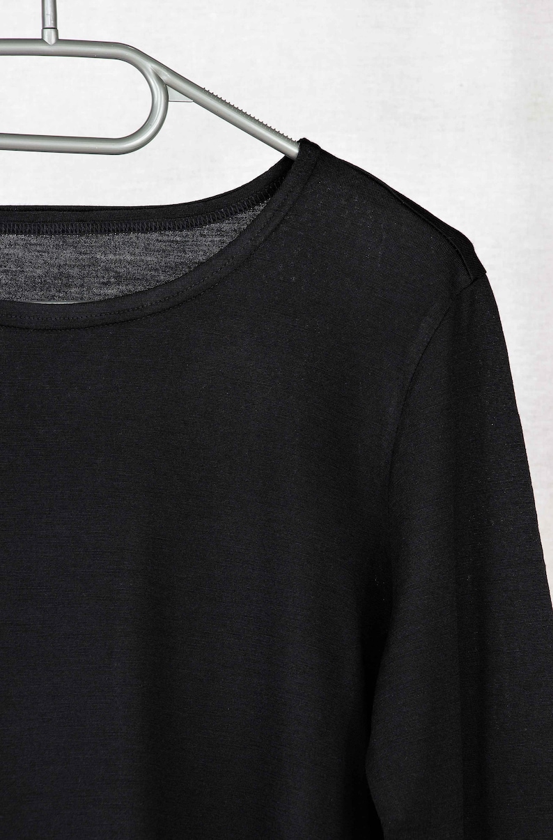 mysticum t shirt