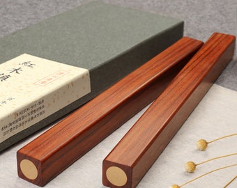 Presse à Papier De Calligraphie Chinoise, Poids Po... - Grandado