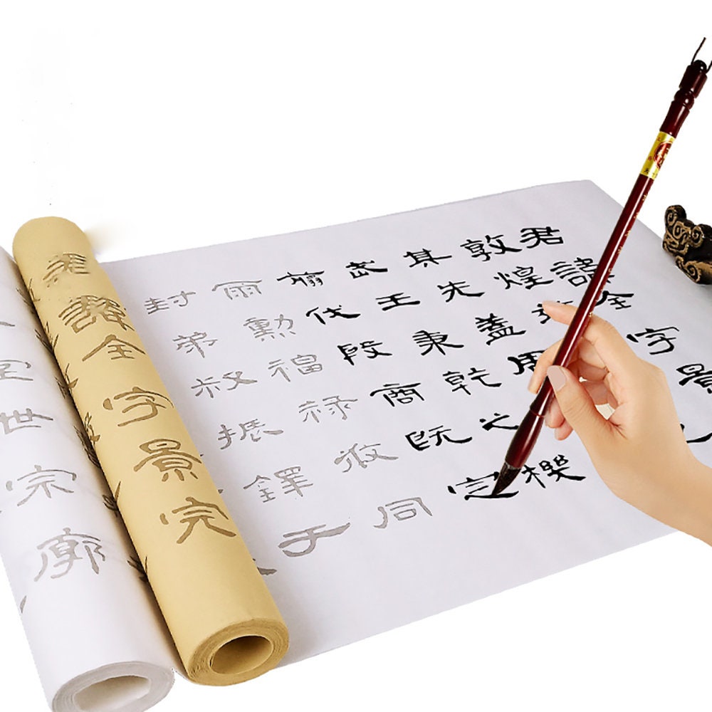 Set Ink Pen 3pcs Chinese Japanese Calligraphy Shodo Brush Ink Pen Writing  Drawing Craft SG