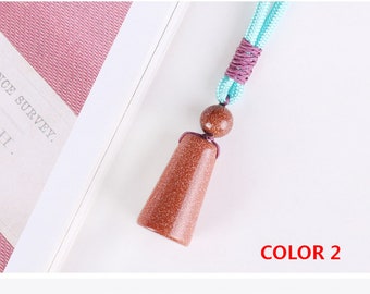 中国清朝の印材一個 中国名印、中国カスタム印鑑彫刻、あなたの名前が入った中国印鑑