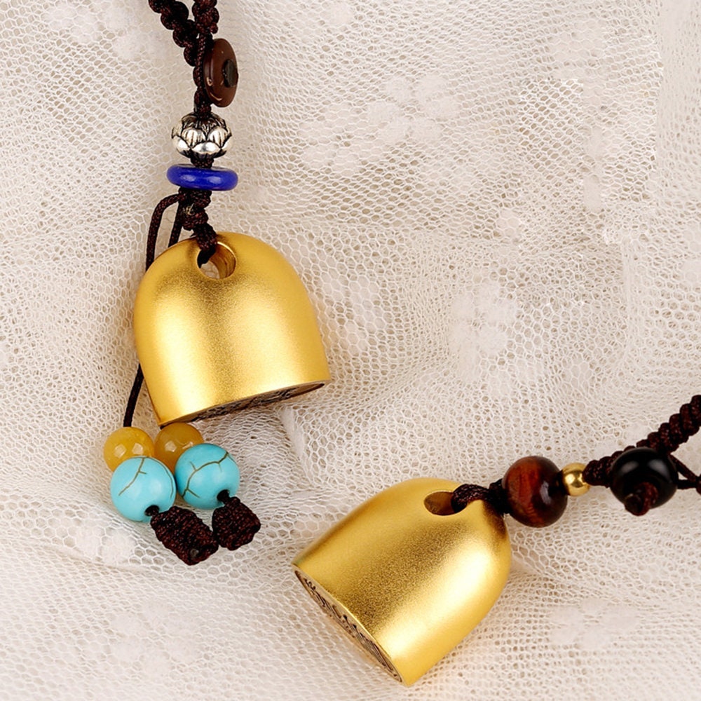 Selo de latão chinês, selo de nome personalizado, selo de cobre chinês com seu nome gravado, conjunto de selos personalizados.