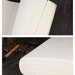 MEGREZ Calligraphy Practice Writing Paper Set - 100