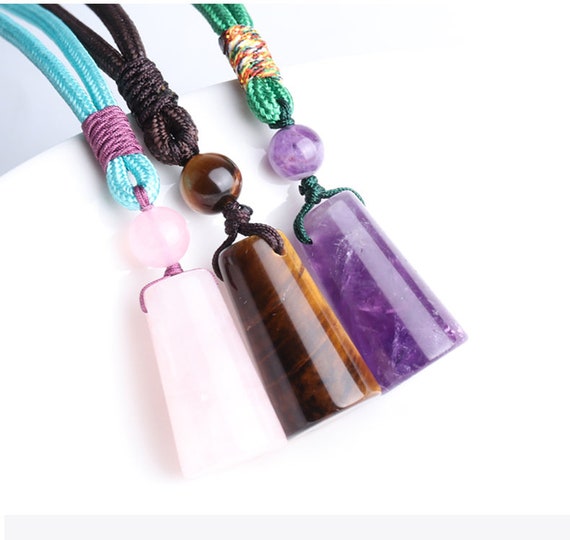 中国 古い刻印のドーム型 Amazon | サンビー 印鑑 ハンコ クイック10 中国 韓国姓 李 QTKC-025