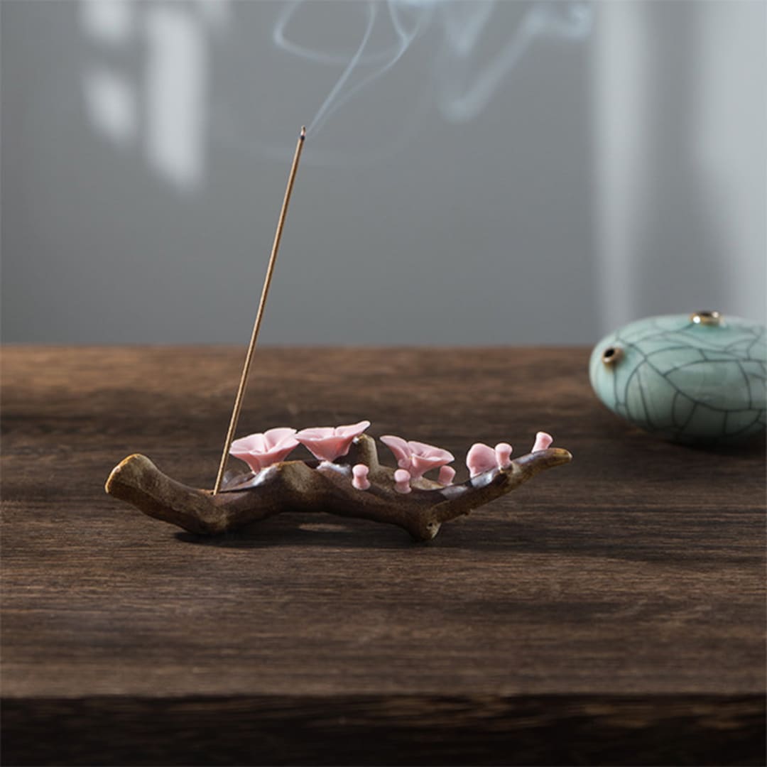 Calligraphy Rak Calligraphy Writing Brush Rack, Chinese Calligraphy Pen Holder.ceramic ...