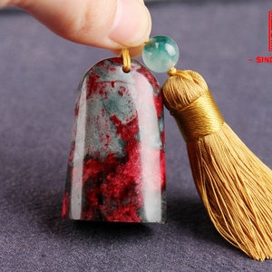 Sigillo del nome personalizzato, intaglio del sigillo, sigillo cinese con il tuo nome inciso a mano, set di sigilli su misura