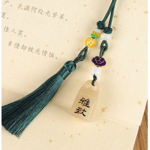 Custom  Name Seal, Stone Seal Carving, Chinese Stone Square Seal With Your Name Hand Engraved, Custom Made Seal Set