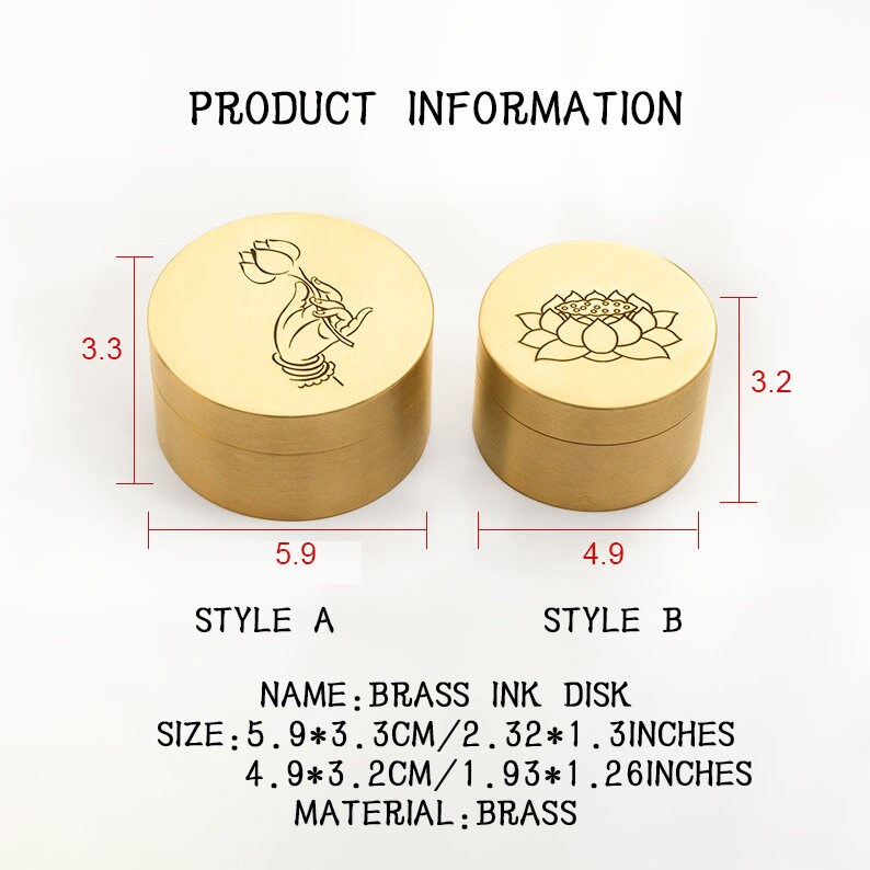 Handgefertigtes Porzellan-Tintenfass Mit Pinselhalter – Für Kalligraphie Und Malerei