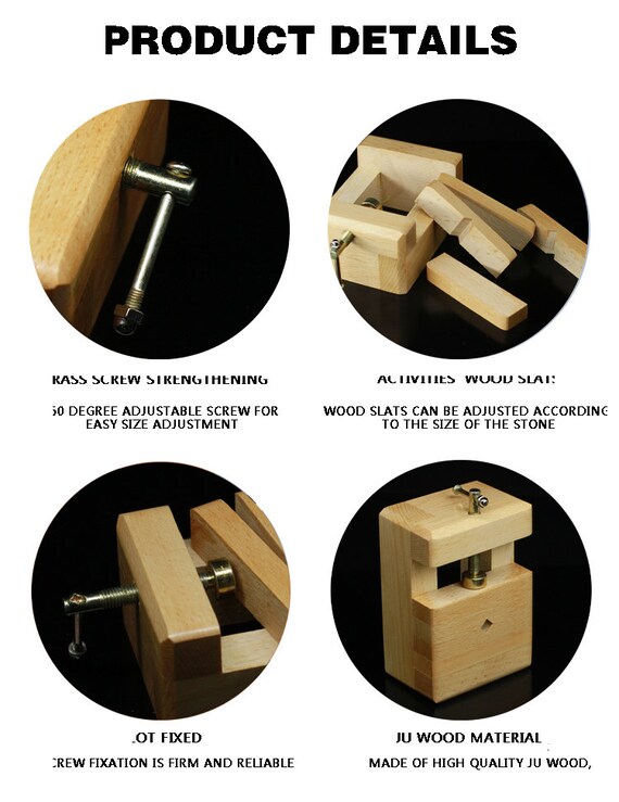 Wood carving clamp deals