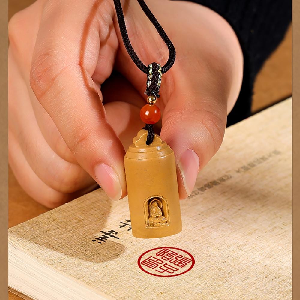 カスタム寿山石印鑑：手彫りの中国名入れ印鑑 - Etsy 日本