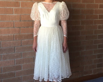 After Five Dresses - Etsy Australia