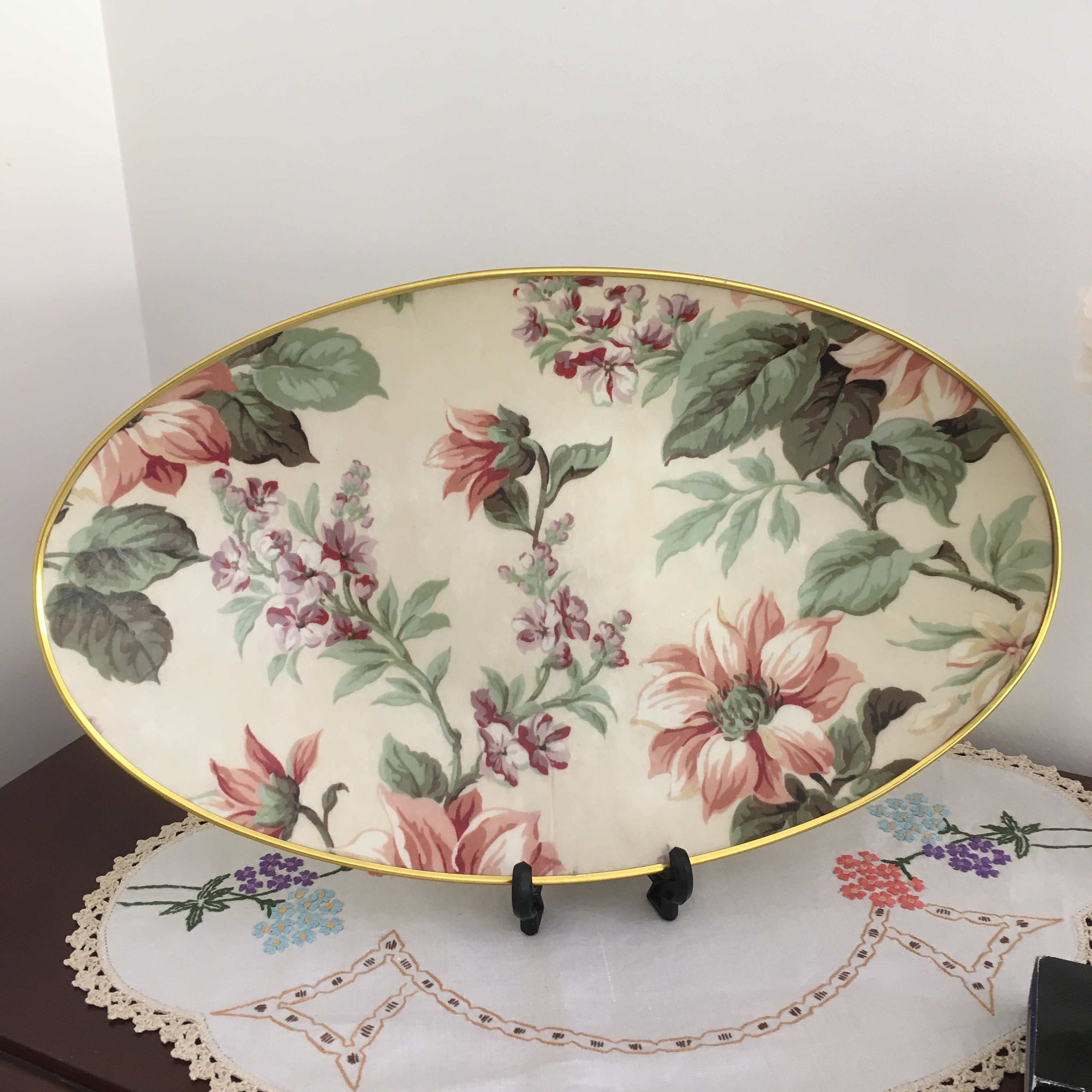 Arnold Designs Tray - Etsy