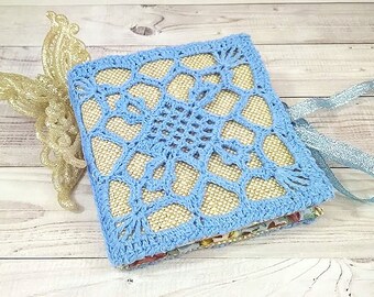 ポケット付き針箱 針ケース 裁縫オーガナイザー 裁縫師にとって便利なギフト
