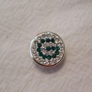 Kameleon hotsell jewelpops clearance