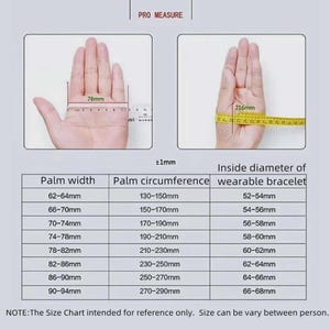 Gold Stainless Steel Bangle: 3mm Hypoallergenic Wire, Tarnish Free image 6