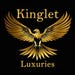 Kinglet Luxuries